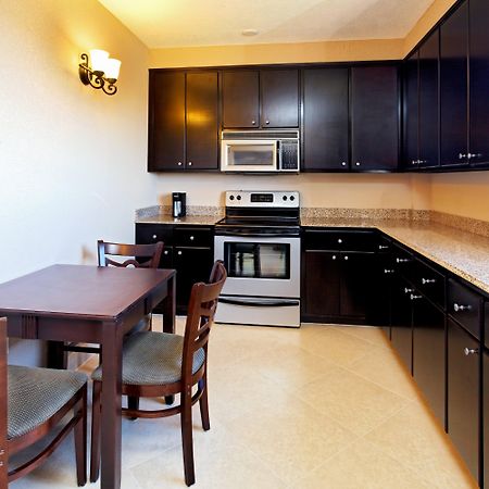 Holiday Inn Express Hotel & Suites Crestview South I-10 By Ihg Ngoại thất bức ảnh